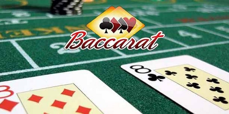 Một số phần mềm hack Baccarat chất lượng, uy tín